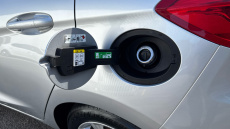 Ford Fiesta 1.0 EcoBoost 95 Titanium 5dr Petrol Hatchback